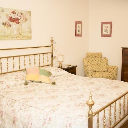 베로나 Casa Di Gina 아파트 외부 사진