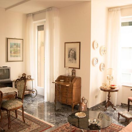 베로나 Casa Di Gina 아파트 외부 사진