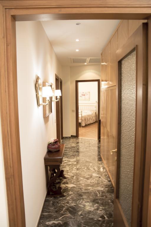 베로나 Casa Di Gina 아파트 외부 사진