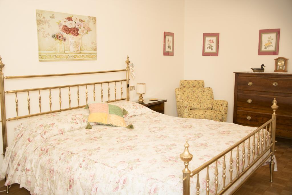 베로나 Casa Di Gina 아파트 외부 사진