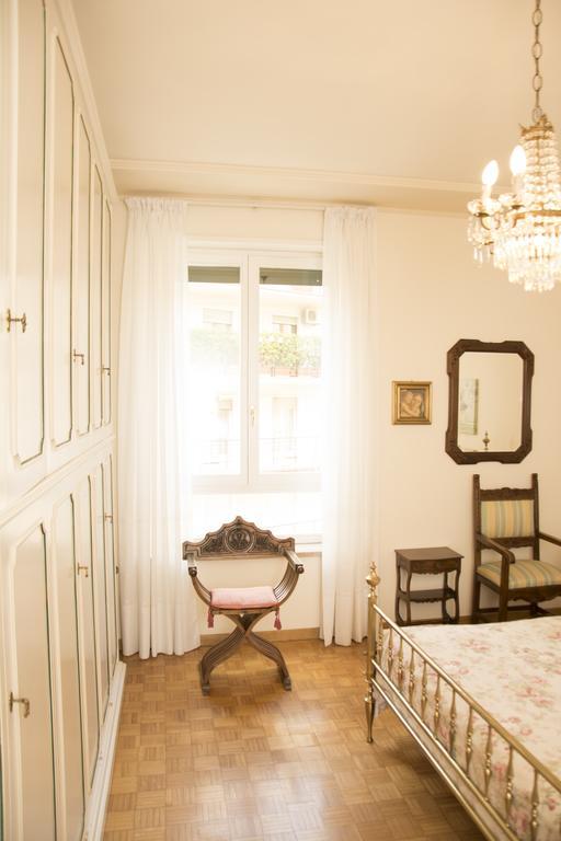 베로나 Casa Di Gina 아파트 외부 사진