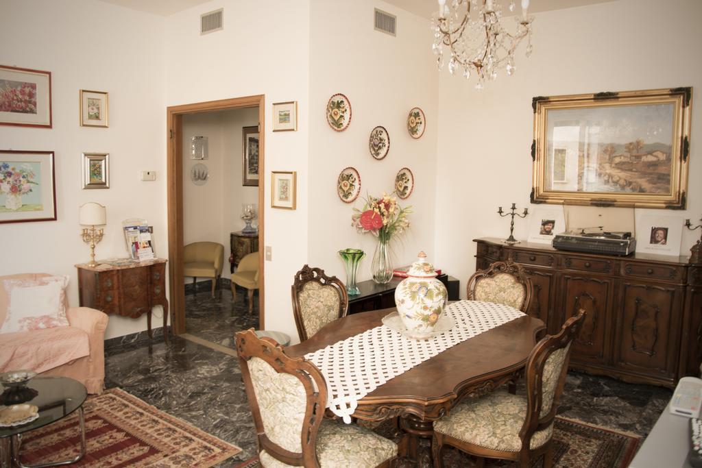 베로나 Casa Di Gina 아파트 외부 사진