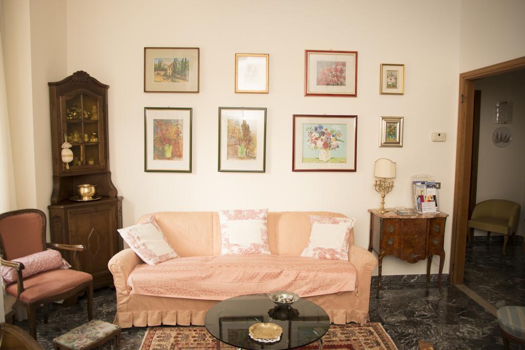 베로나 Casa Di Gina 아파트 외부 사진