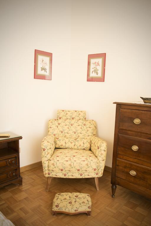 베로나 Casa Di Gina 아파트 외부 사진