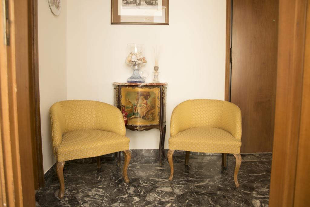 베로나 Casa Di Gina 아파트 외부 사진