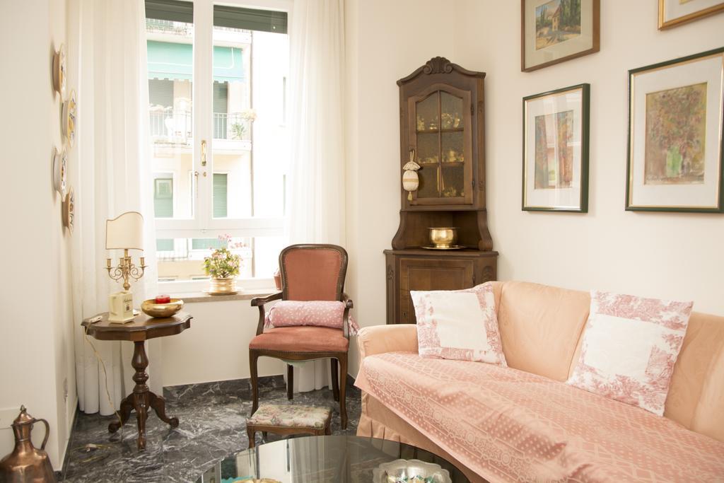 베로나 Casa Di Gina 아파트 외부 사진